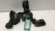 Ceinture avant gauche PEUGEOT