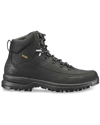 Garmont chrono gtx gore tex - garmont,
