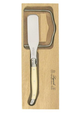 Kit 27 cm Laguiole / Neuf /