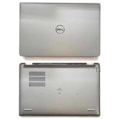 Pour dell latitude 5440 - latitude,
