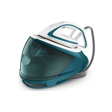 calor centrale vapeur 7.4bars