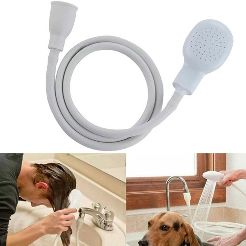 Douche bain animal avec - douche,
