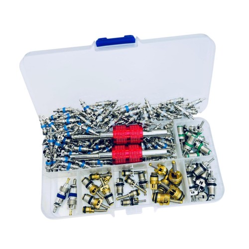 Kit remplacement 110 - de,