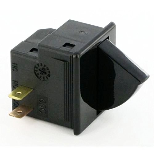 Micro interrupteur origine - interrupteur, d'origine