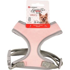 Harnais small dog cou - cou, cm