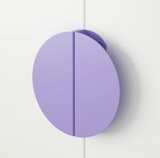 IKEA COMPRÉHENSIONA Demi-Rond