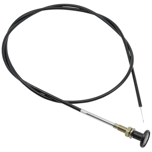 Câble starter 290 - starter, 290-610