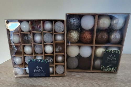 Casa lot boules de - casa, 32