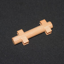 Playmobil safari wooden pole 50 mm 4826 6423 6946