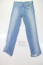 Levis Engineered 652 (Code