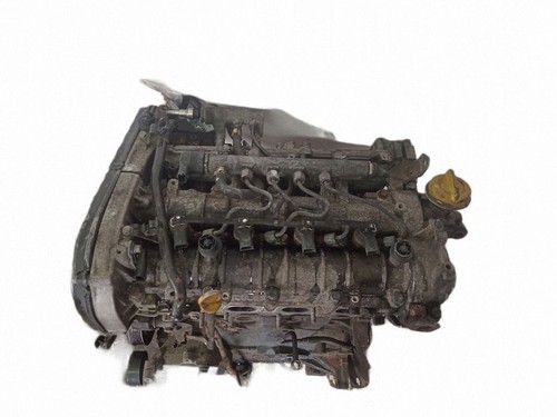 Saab ver2 2005 - 9-3,
