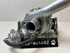 for Daihatsu Atrai Turbo S130V S120V EF-TS Rebuilt Turbocharger Turbine JDM