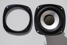 1 haut-parleur CABASSE 13M15M2