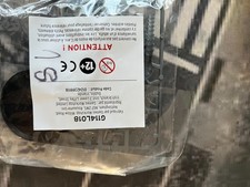 Warhammer Imperium Hachette