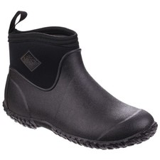 Muck Boots Muckster II -