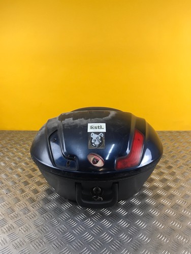 Top case pour piaggio mp3 - top,