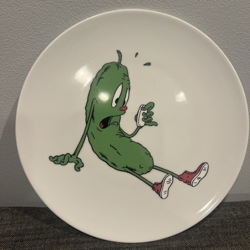 2017 ikea stunsig collection - 2017,
