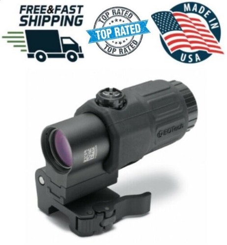 New eotech l3 g33 - new,