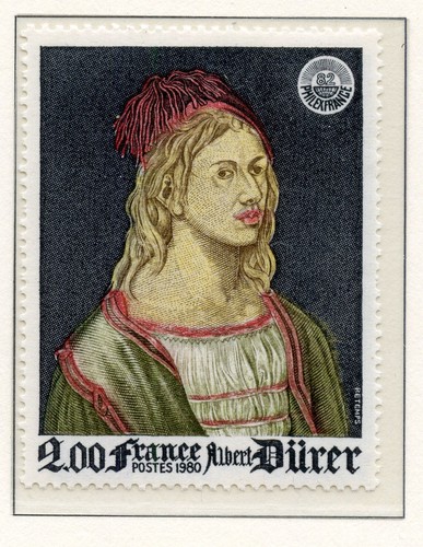 Timbre france neuf 2090 - neuf,