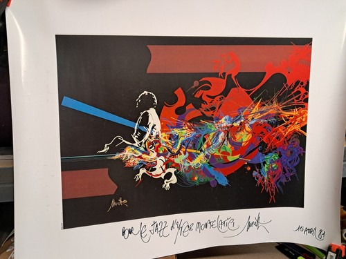 Raymond moretti - raymond,