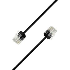 Câble Réseau Ethernet RJ45