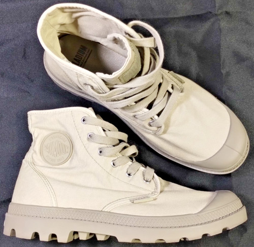 Palladium pampa boots men s - pampa,