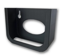 Support mural Apple TV 4k 3eme