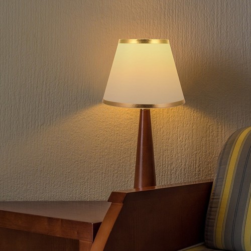 Chandelier barrel shade abat - chandelier,