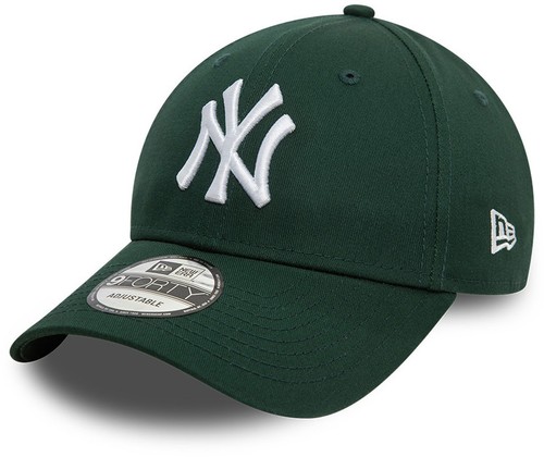 New era casquette baseball - new,