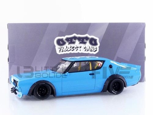 Otto mobile nissan - -,