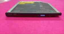 IBM THINKPAD T43 - 2669