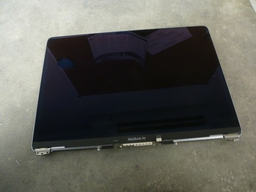 écran pour ordinateur apple - écran,