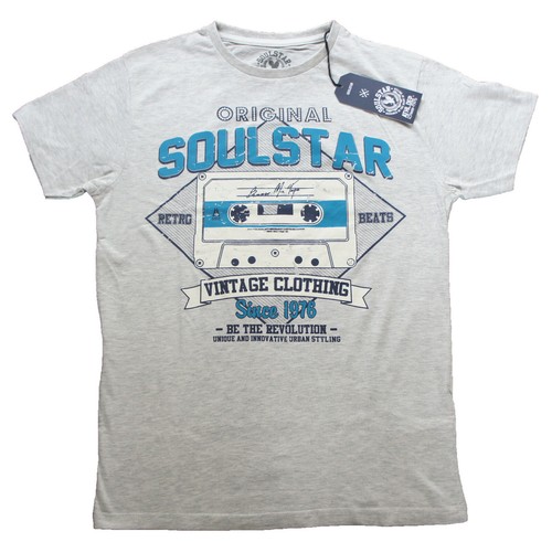 Shirt homme medium vintage - homme,