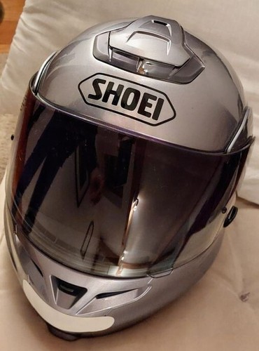 Casque modulable moto - casque,