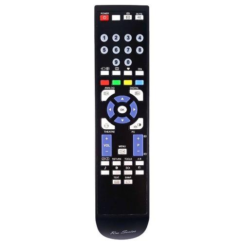 Télécommande series pour - télécommande,