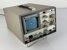 GW GOS-3310 Oscilloscope "NON