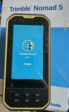 Surveillance des tunnels