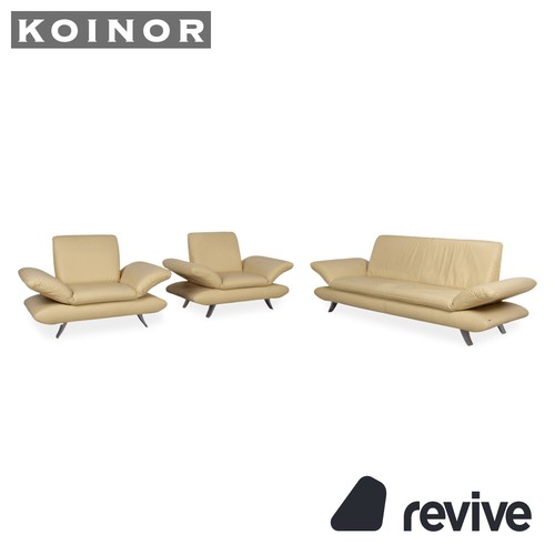 Koinor rossini garniture - koinor,