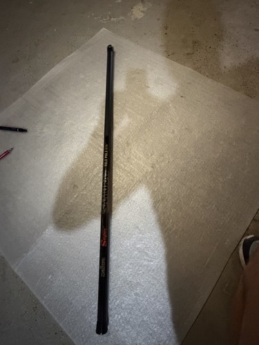 Daiwa samurai tele - tele, canne