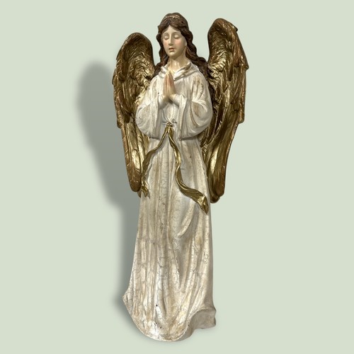Clayre eef ange shabby - eef, peint