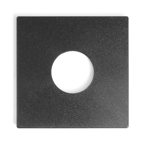 Sinar 140x140 lens board - 140x140, --