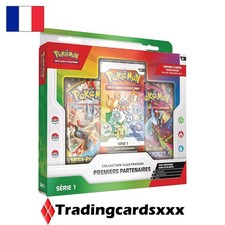 Pokémon - Collection