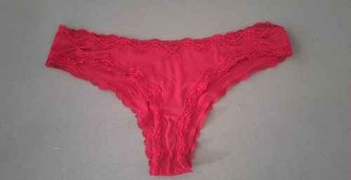 Sloggi string femme taille - sloggi,