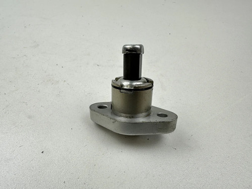 Tendeur chaine distribution - chaine,