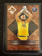 PANINI  FOOTBALL CARD ULTRA