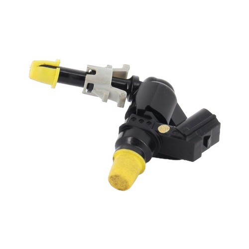 Injecteur honda vision - vision, 50