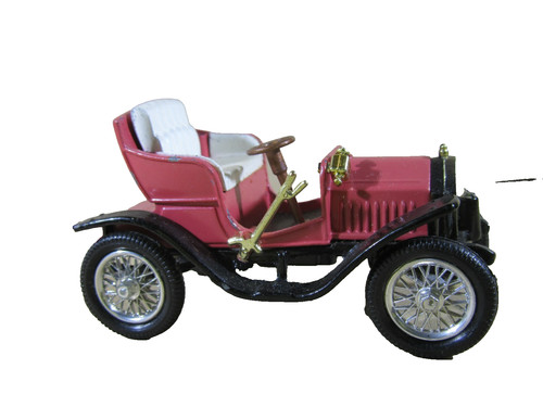 732r rami jmk - mieusset, 1903