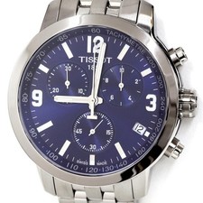 Montre Homme TISSOT T-Sport