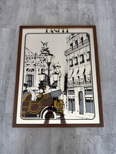 Miroir lancel - miroir,