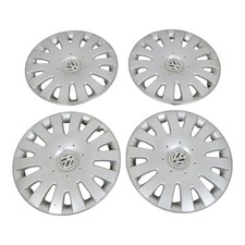 Original 4 Pièces VW Touran